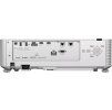 PROEP8815 5