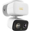 Tapo C236 Indoor/Outdoor Pan/Tilt Security Wi-Fi Camera