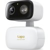 Tapo C236 Indoor/Outdoor Pan/Tilt Security Wi-Fi Camera