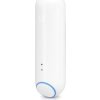 Ubiquiti UP-Sense - UniFi Protect Smart Sensor