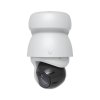 Ubiquiti UVC-AI-PTZ-W - UniFi Protect AI PTZ Industrial, bílá