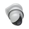 Ubiquiti UVC-AI-PTZ-W - UniFi Protect AI PTZ Industrial, bílá