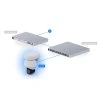 Ubiquiti UVC AI PTZ Wh