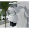 Ubiquiti UVC-AI-PTZ-W - UniFi Protect AI PTZ Industrial, bílá