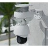 Ubiquiti UVC AI PTZ Wj