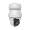 Ubiquiti UVC AI PTZ Wa s