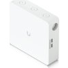 Ubiquiti EAH-8 - UniFi Access Enterprise Access Hub