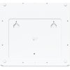 Ubiquiti EAH-8 - UniFi Access Enterprise Access Hub
