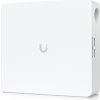 Ubiquiti EAH-8 - UniFi Access Enterprise Access Hub