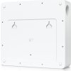 Ubiquiti EAH-8 - UniFi Access Enterprise Access Hub