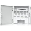 Ubiquiti EAH-8 - UniFi Access Enterprise Access Hub