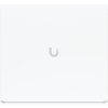 Ubiquiti EAH-8 - UniFi Access Enterprise Access Hub