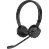 evolve 65 te side side