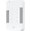 Ubiquiti UA-G3-SK-Pro - UniFi Access G3 Starter Kit Pro
