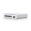 USW Pro XG 8 PoE a s