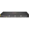 HPE Aruba Switch 6000 48G Class4 PoE 4SFP 370W