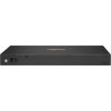 HPE Aruba Switch 6000 48G Class4 PoE 4SFP 370W