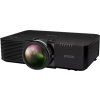 EPSON EB L695SUb