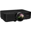 EPSON EB L695SUc