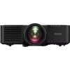 EPSON EB L695SUd