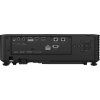 EPSON EB L695SUf