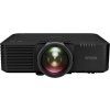 EPSON EB L695SUa s