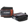 Power System Zpevňující bandáže na zápěstí
