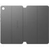 Lenovo Folio Case for Lenovo Tab One Grey-WW