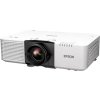EPSON EB-L790U