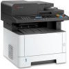 Kyocera ECOSYS MA3500x/ A4/ MFP/ 35ppm/ 1200x1200 dpi/ 512MB/ Duplex/ ADF/ LAN/ USB