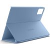 Lenovo Idea Tab Folio Case Polar Blue-WW