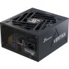 SEASONIC zdroj VERTEX PX-850 Platinum / 850W / ATX3.0 / 135mm fan / 80PLUS Platinum