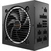 OPRAVENÉ - Be quiet! / zdroj PURE POWER 12 M 850W / ATX3.0 / active PFC / 120mm fan / 80PLUS Gold / modulární