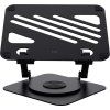 25482 pictures product extra 1 s