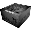 Be quiet! / zdroj POWER ZONE 2 1000W / ATX 3.1 / 140mm fan / částečně pasivní / 80 PLUS Platinum
