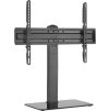 Univerzální stojan Brateck LDT03-23L pro TV 37"-70"otočný stolní