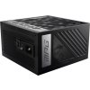 MSI zdroj MPG A850G PCIE5/ 850W/ ATX3.1/ akt. PFC/ 10 let záruka/ 135mm ventilátor/ plně modulární/ 80PLUS Gold