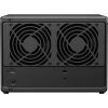 Synology DX525 - expanzní jednotka