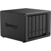 Synology DX525 - expanzní jednotka