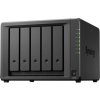 Synology DX525 - expanzní jednotka