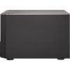 QNAP TL-D800C - rozšiřující jednotka JBOD USB 3.2 (8x SATA), desktop