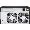 QNAP TL-D800C - rozšiřující jednotka JBOD USB 3.2 (8x SATA), desktop