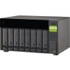 QNAP TL-D800C - rozšiřující jednotka JBOD USB 3.2 (8x SATA), desktop