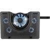23581 pictures product top 1
