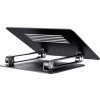 Nillkin ProDesk Adjustable Laptop Stand Grey