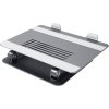 Nillkin ProDesk Adjustable Laptop Stand Grey