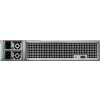 Synology RX1217RP Expanzní box (12x hot swap SATA), redundantní zdroj