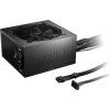Be quiet! / zdroj PURE POWER 12 550W / ATX 3.1 / 120mm fan / 80 Plus Gold