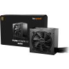 Be quiet! / zdroj PURE POWER 12 550W / ATX 3.1 / 120mm fan / 80 Plus Gold