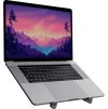 TRUST MACY FOLDABLE METAL LAPTOP STAND